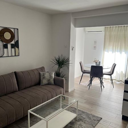 Apartment Bivio Rijeka Exterior photo